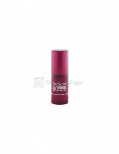 NEOSTRATA BIONICA CONTORNO... 2