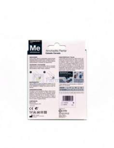 FARMALASTIC CINFA... 2