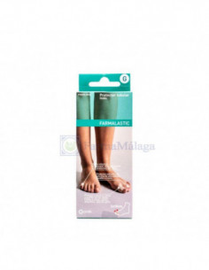 FARMALASTIC DIGITUBE T-G CINFA