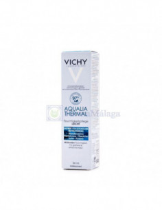 AQUALIA LIGERA 40 ML VICHY... 2
