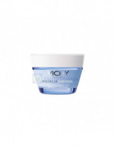 AQUALIA LIGERA 50 ML VICHY...