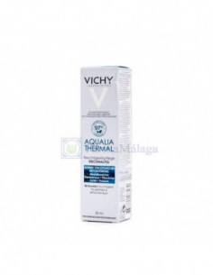 AQUALIA RICA 40 ML VICHY... 2