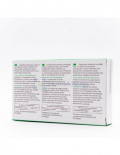 GUM PERIOBALANCE 30 TABLETAS 2