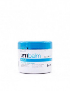 LETIBALM BALSAMO REPARADOR... 2