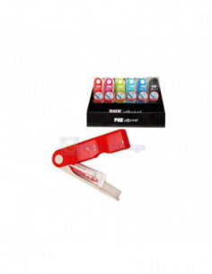 PHB CEPILLO DENTAL ADULTO...