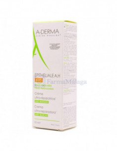 A-DERMA EPITHELIAL... 2