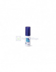 HALITA COLUTORIO SPRAY 15 ML