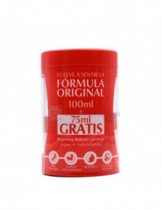 EUCERIN CREMA PH5 PIEL SECA... 2