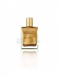 POLYSIANES ACEITE...