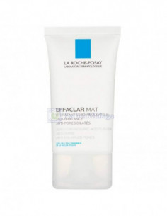 EFFACLAR M MATIFICANTE...