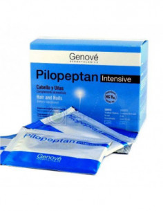 PILOPEPTAN INTENSIVE 15...