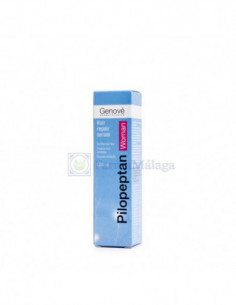PILOPEPTAN WOMAN SERUM... 2