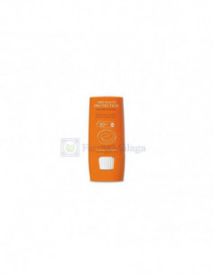 AVENE SPF 50+ STICK ZONAS...