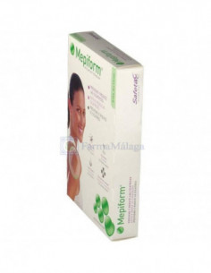 MEPIFORM SILICONA REDUCTOR... 2