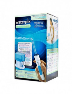 WATER PIK WP-70 (MOD...