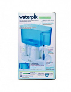 WATER PIK IRRIGADOR WP-70... 2