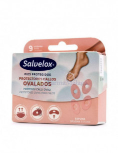 PROTECTOR SALVEPED CALLOS...