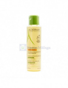 A-DERMA EXOMEGA CONTROL...