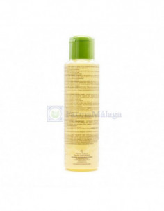A-DERMA EXOMEGA CONTROL... 2