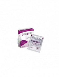 CASENBIOTIC 10 SOBRES 1,9 g...