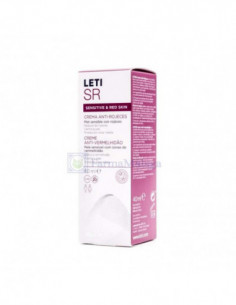 LETISR CREMA TRATANTE DE... 2