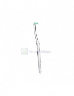 CEPILLO VITIS MONOTIP 2