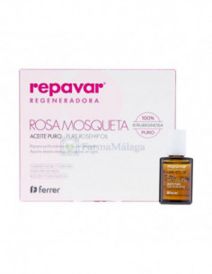 REPAVAR REGENERADORA ACEITE... 2
