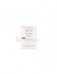AVENE PAN LIMPIADOR COLD...