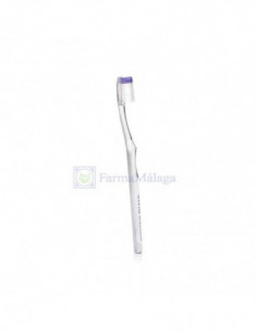 CEPILLO VITIS ULTRASUAVE 2