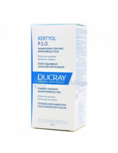 KERTYOL PSO CHAMPU TRATANTE... 2