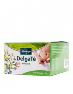 KNEIPP DELGAPLANT... 2