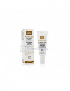 MARTIDERM DSP CREMA FPS 50+... 2