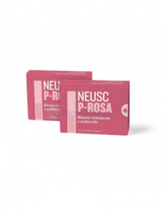 NEUSC P-ROSA REPARADOR DE... 2