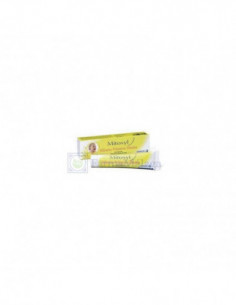 MITOSYL BALSAMO PRIMEROS...