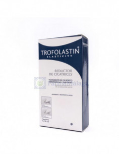 TROFOLASTIN REDUCTOR DE...