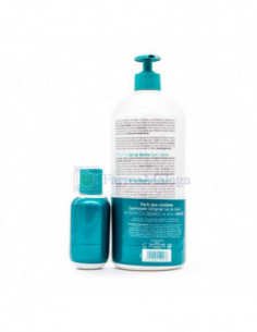 ISDIN HYGIENE GERMISDIN... 2