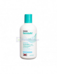 ISDIN HYGIENE GERMISDIN... 2