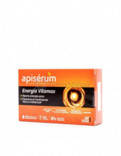 ISDIN PROTECTOR LABIAL...