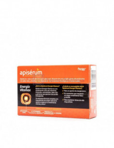 ISDIN PROTECTOR LABIAL... 2