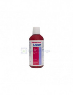 LACER COLUTORIO... 2