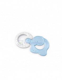 MORDEDOR NUK COLORES