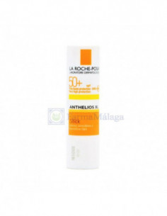 ANTHELIOS 50 STICK LABIAL