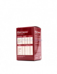 PILEXIL COMPLEMENTO... 2