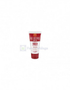 (BAJA)HELIOCARE 90 CREMA(SE...