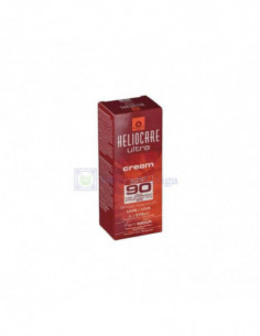 (BAJA)HELIOCARE 90 CREMA(SE... 2
