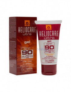 HELIOCARE 90 ULTRA GEL... 2