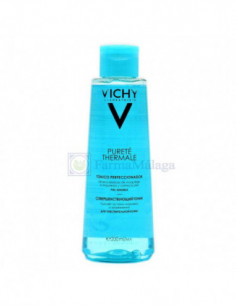 VICHY TONICO DESMAQ. PIEL...