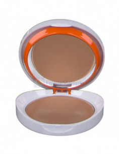 HELIOCARE 50 BROWN SECA... 2