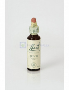 BACH 03 BEECH 20ml... 2
