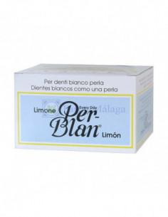 BIOCOP DENTIFRICO PERBLAN...